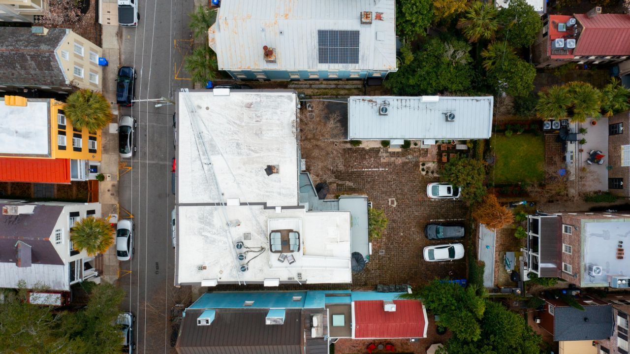 35 Society Street Photo 29