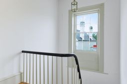 35 Society Street photo 4