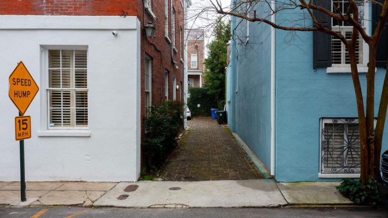 35 Society Street Photo 31