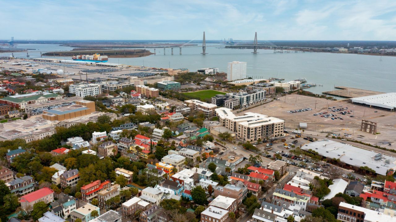 35 Society Street Photo 35