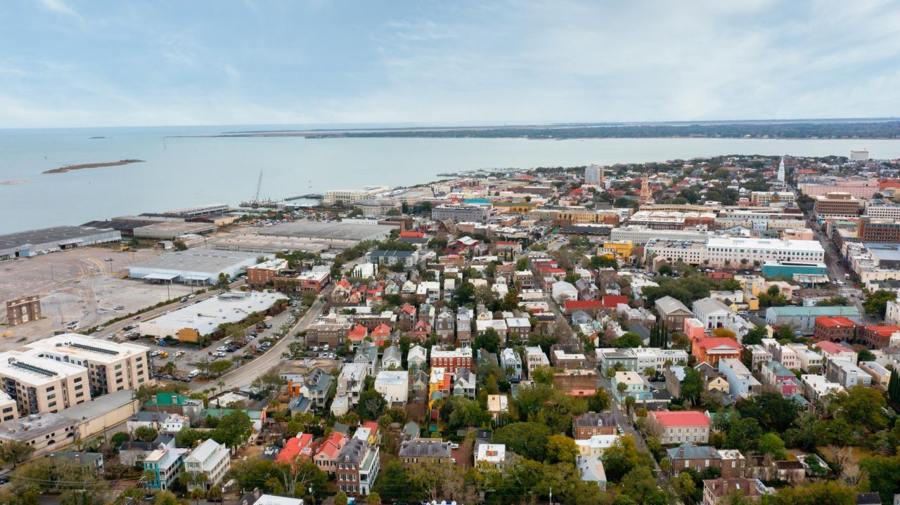 35 Society Street Photo 36