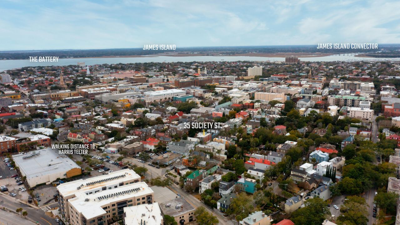 35 Society Street Photo 38