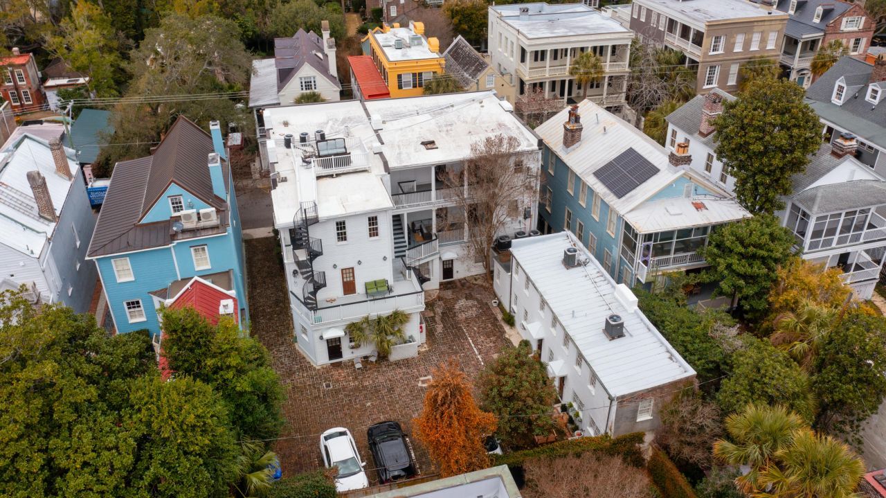 35 Society Street Photo 41