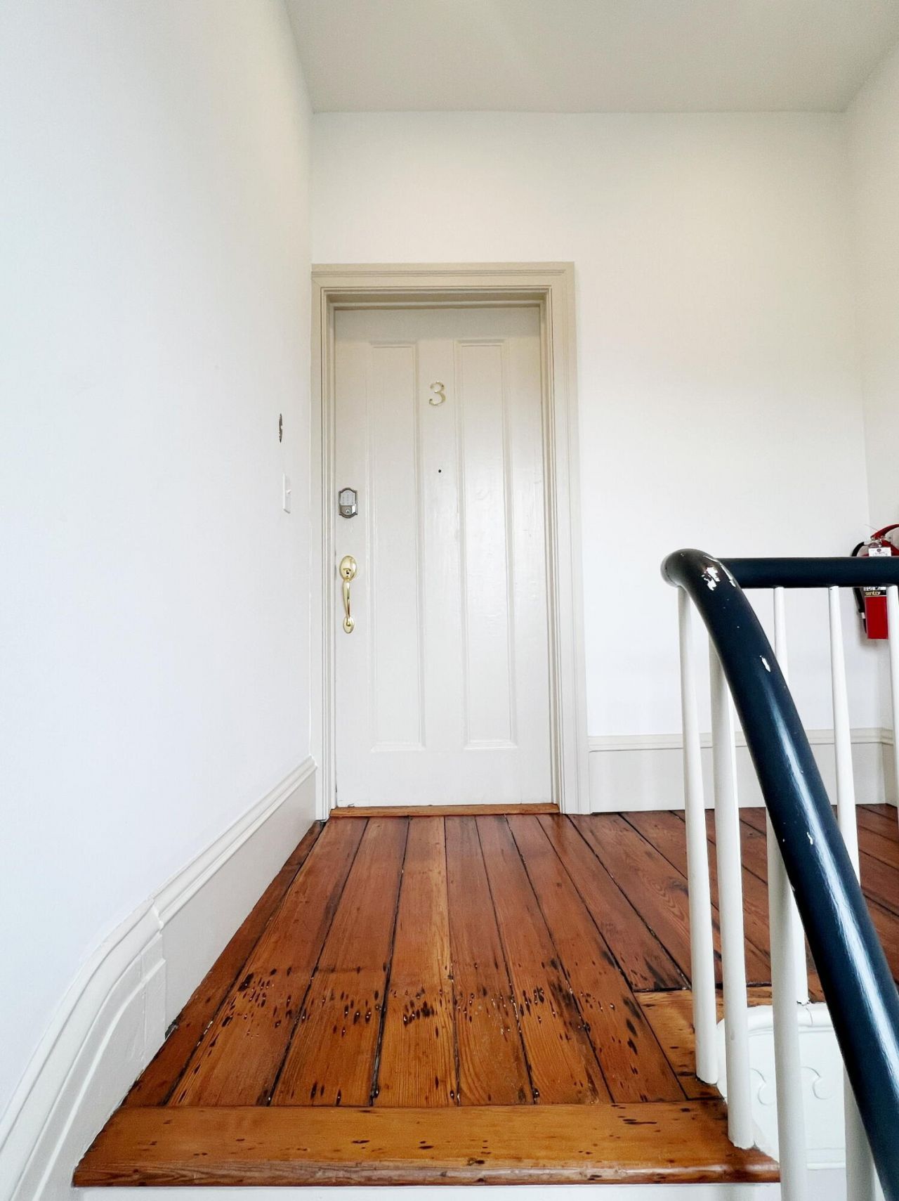 35 Society Street Photo 42