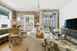 35 Society Street photo 4