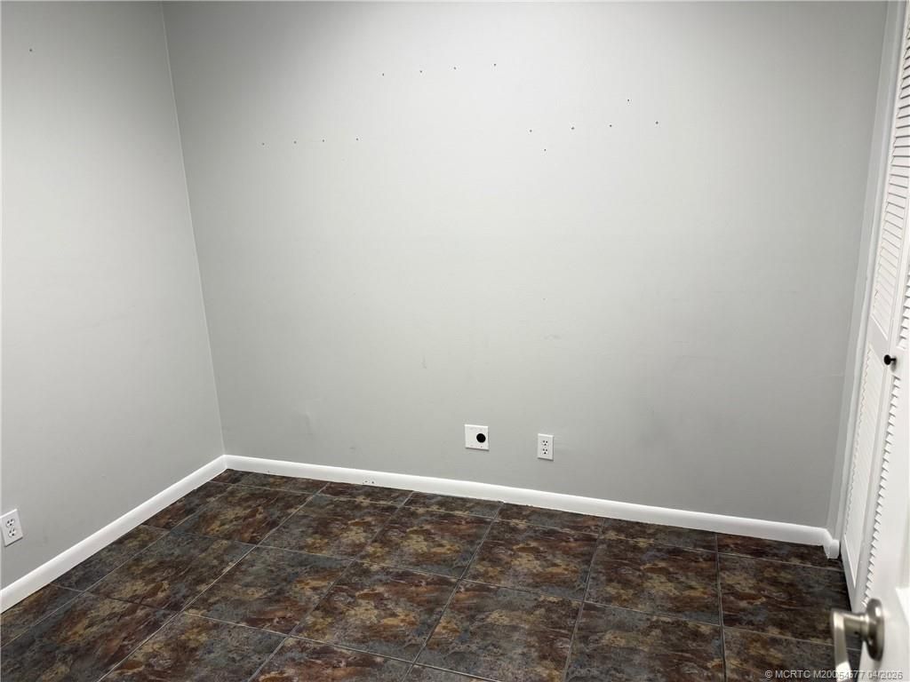 528 SE Osceola Street, Unit B1, Stuart, FL 34994 Photo