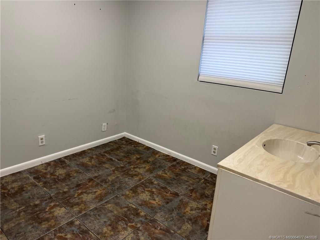 528 SE Osceola Street, Unit B1, Stuart, FL 34994 Photo