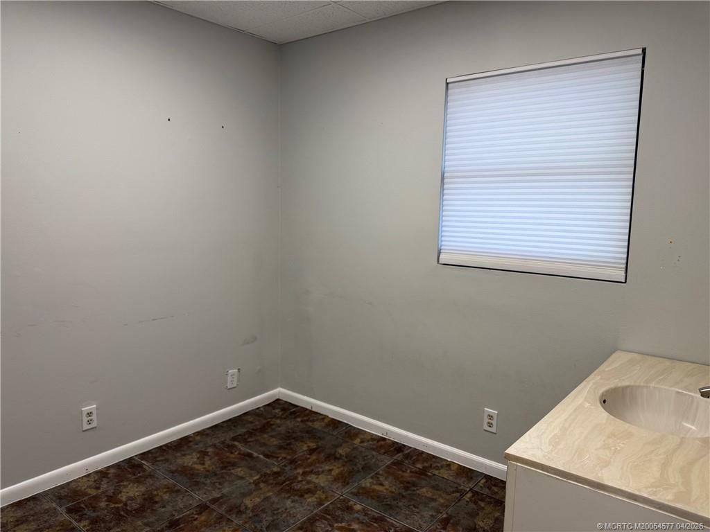 528 SE Osceola Street, Unit B1, Stuart, FL 34994 Photo
