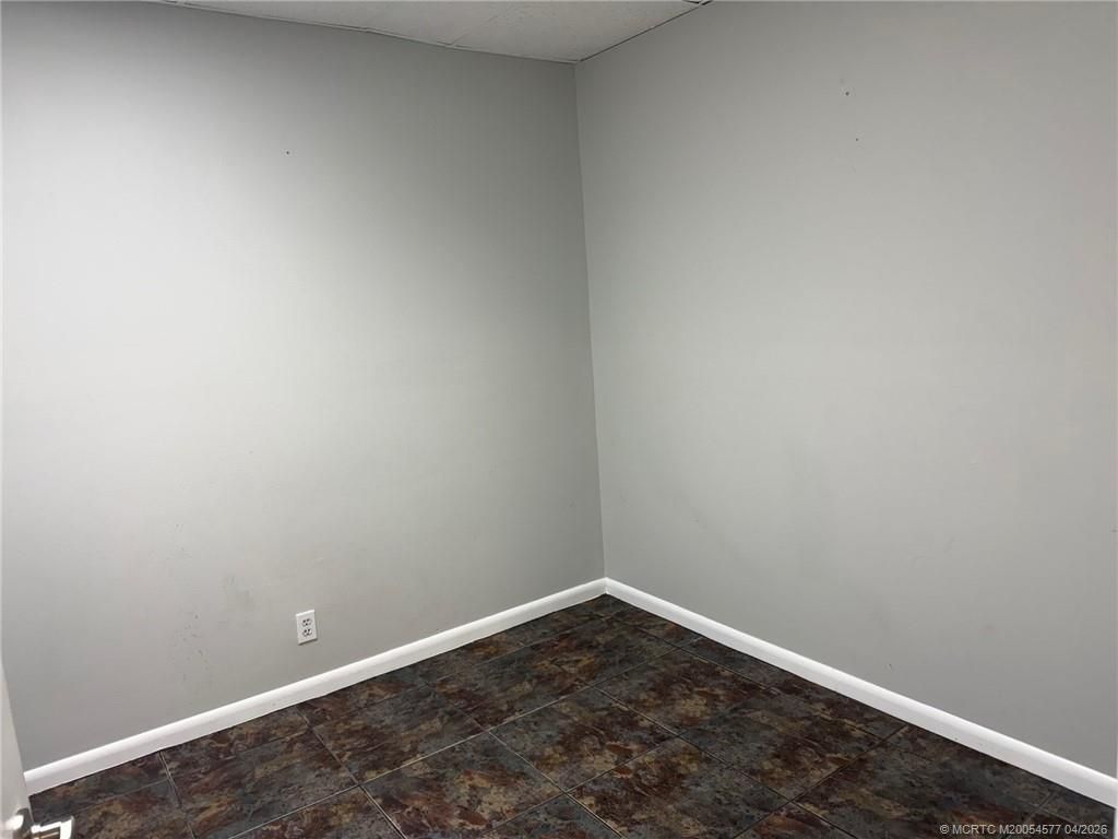 528 SE Osceola Street, Unit B1, Stuart, FL 34994 Photo