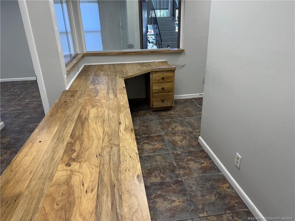 528 SE Osceola Street, Unit B1, Stuart, FL 34994 Photo