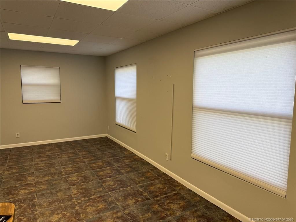 528 SE Osceola Street, Unit B1, Stuart, FL 34994 Photo