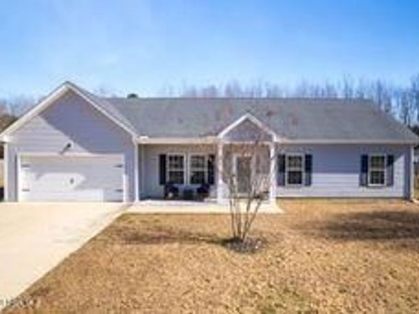 116 Pond Pine Loop, Currituck, NC 27929