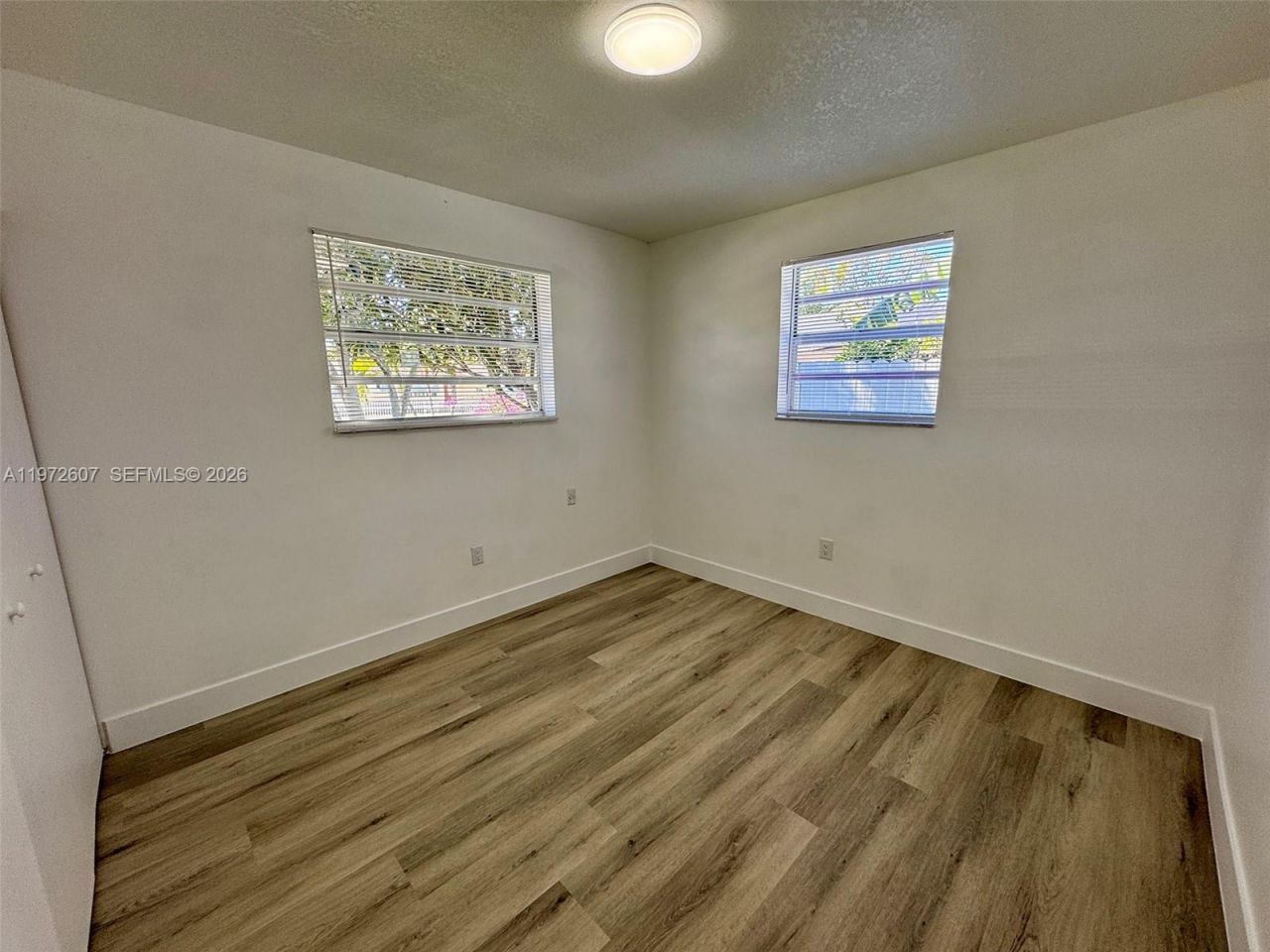 15715 SW 302nd Ter, Homestead, FL 33033 Photo