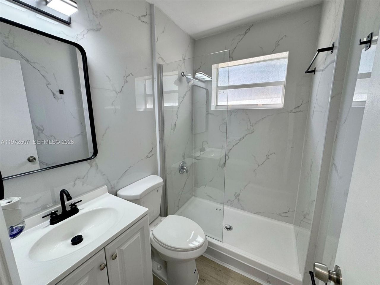 15715 SW 302nd Ter, Homestead, FL 33033 Photo
