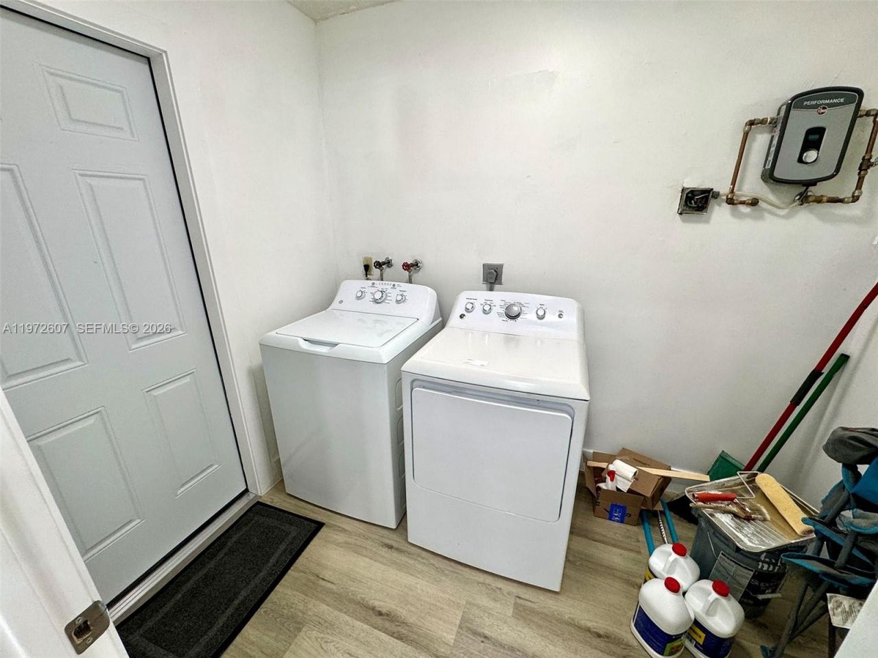15715 SW 302nd Ter, Homestead, FL 33033 Photo