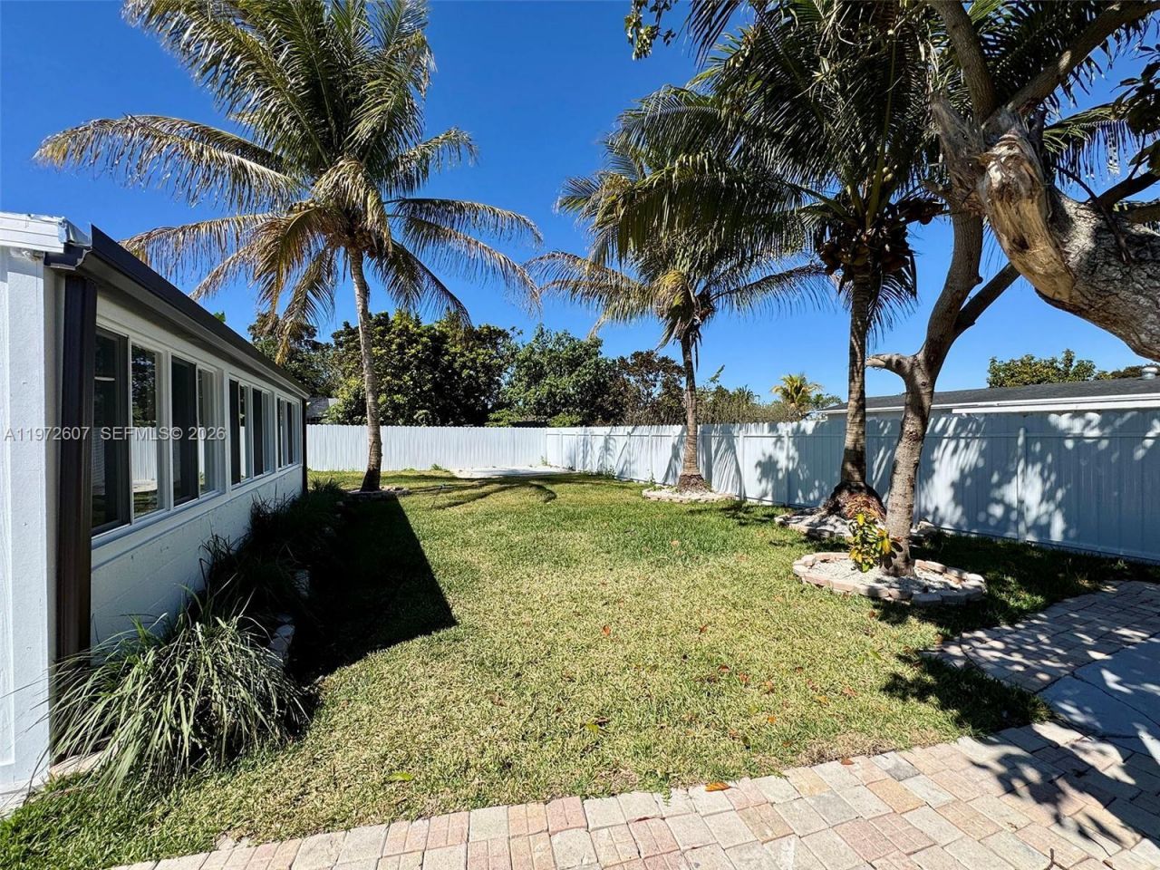 15715 SW 302nd Ter, Homestead, FL 33033 Photo