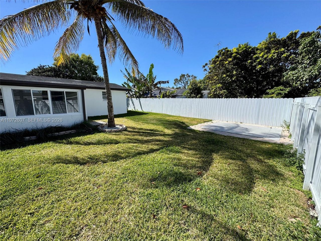 15715 SW 302nd Ter, Homestead, FL 33033 Photo