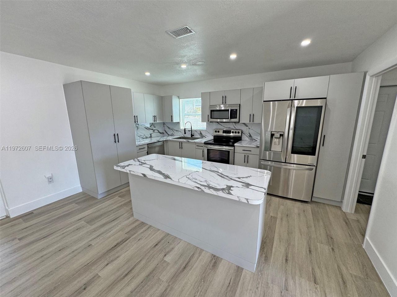 15715 SW 302nd Ter, Homestead, FL 33033 Photo