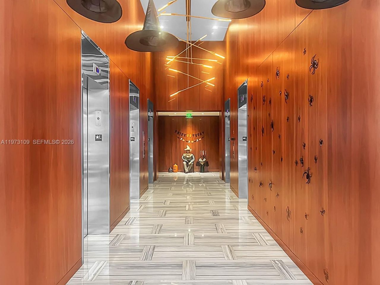 1300 Brickell Bay Dr , Unit 903, Miami, FL 33131 Photo