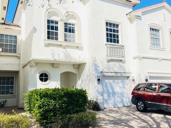 7009 Romana Way , Unit 1605, Naples, FL 34119