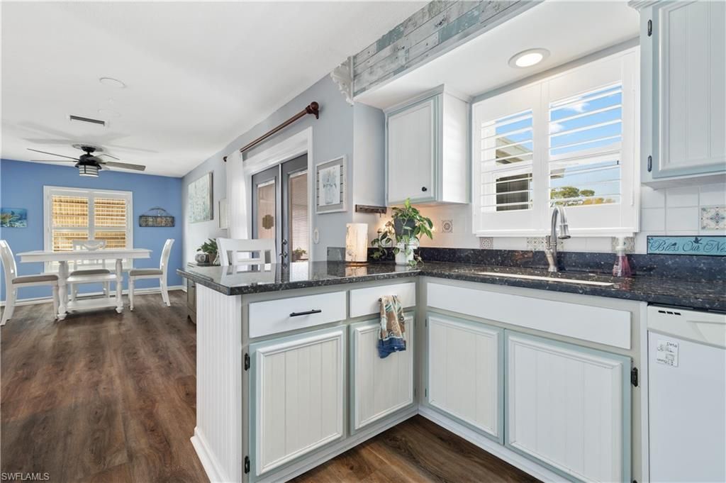 4721 Orange Grove Blvd, North Fort Myers, FL 33903 Photo