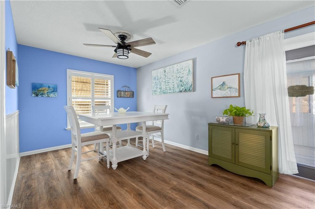 4721 Orange Grove Blvd, North Fort Myers, FL 33903 Photo