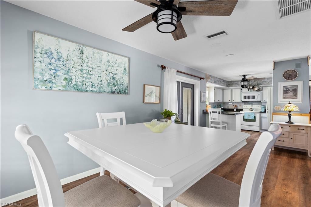 4721 Orange Grove Blvd, North Fort Myers, FL 33903 Photo