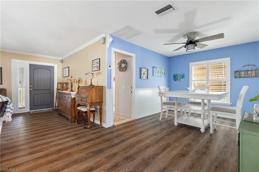 4721 Orange Grove Blvd, North Fort Myers, FL 33903 Photo