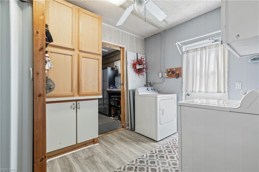 4721 Orange Grove Blvd, North Fort Myers, FL 33903 Photo