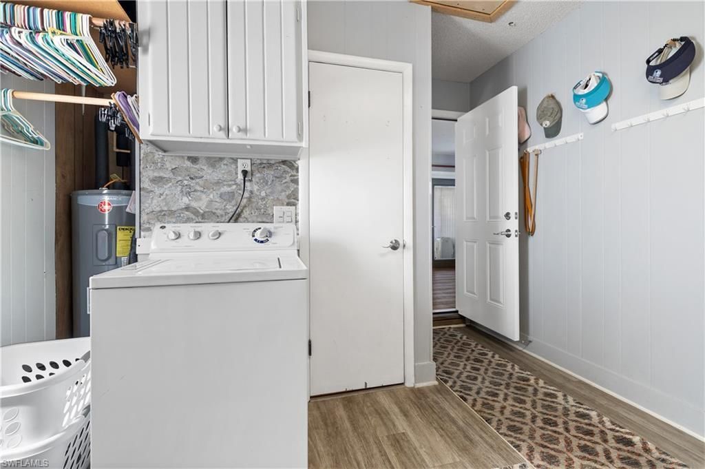 4721 Orange Grove Blvd, North Fort Myers, FL 33903 Photo