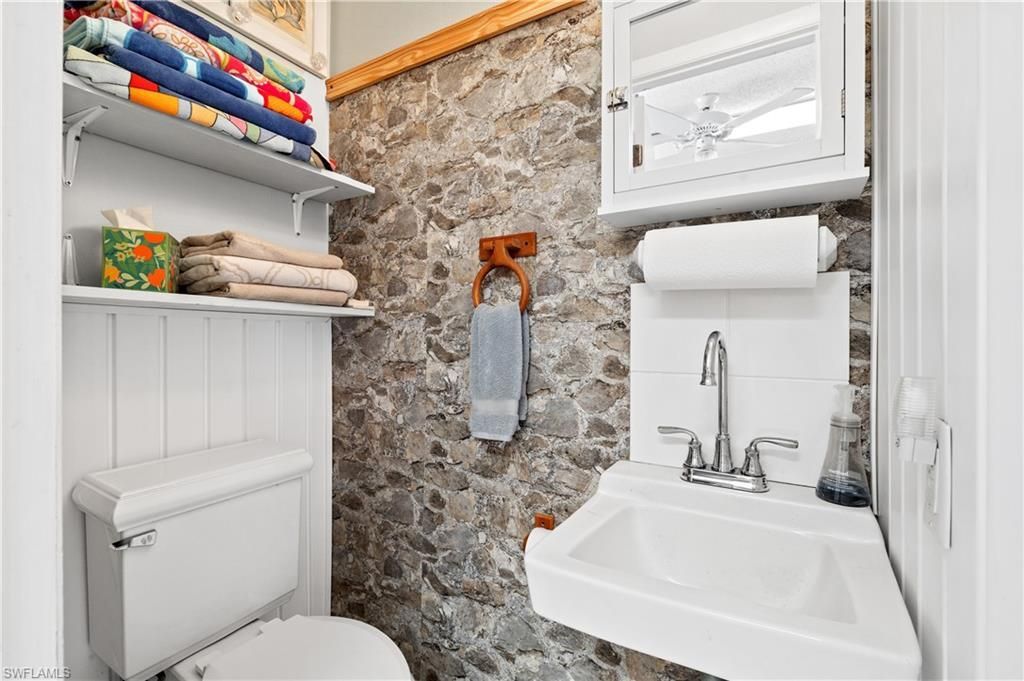 4721 Orange Grove Blvd, North Fort Myers, FL 33903 Photo