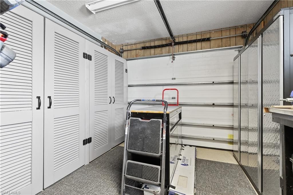 4721 Orange Grove Blvd, North Fort Myers, FL 33903 Photo