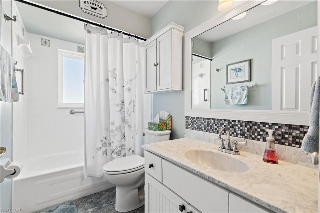 4721 Orange Grove Blvd, North Fort Myers, FL 33903 Photo