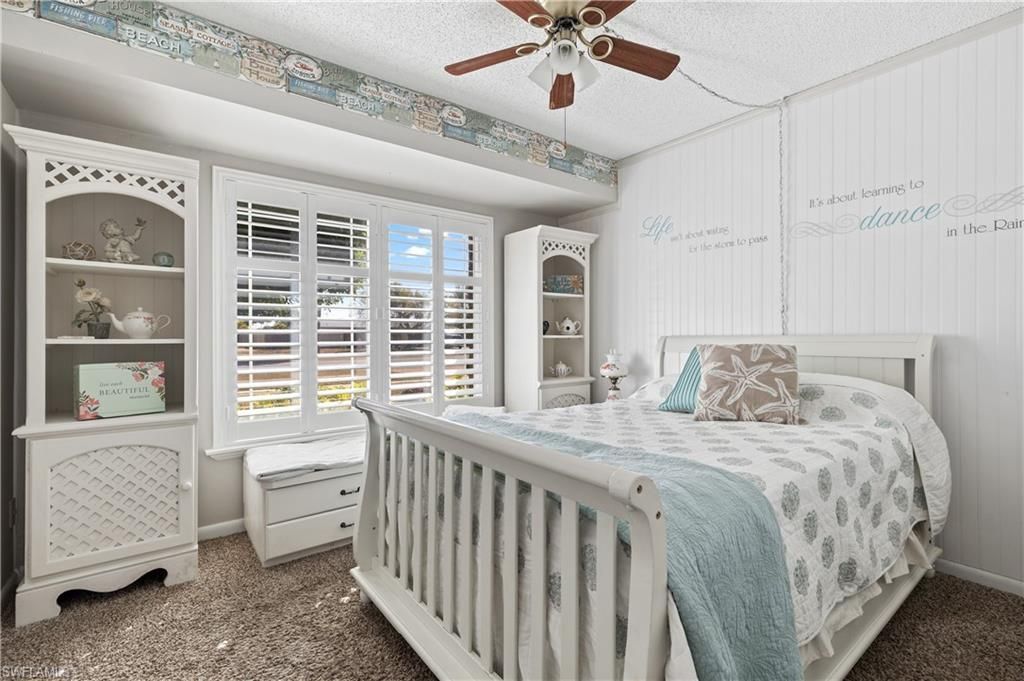 4721 Orange Grove Blvd, North Fort Myers, FL 33903 Photo