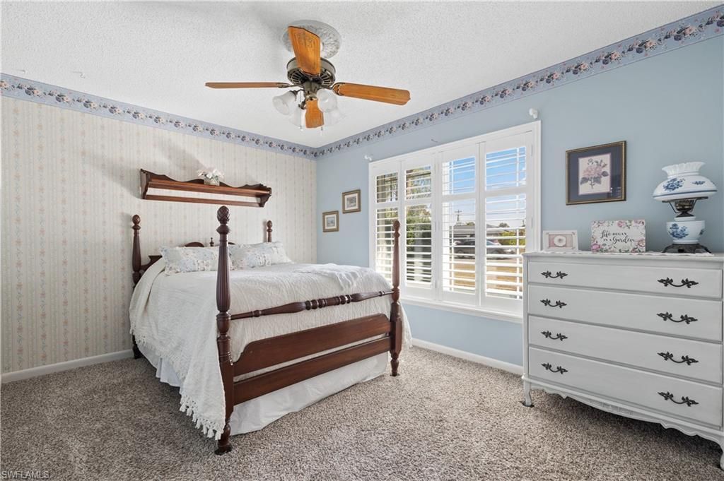 4721 Orange Grove Blvd, North Fort Myers, FL 33903 Photo