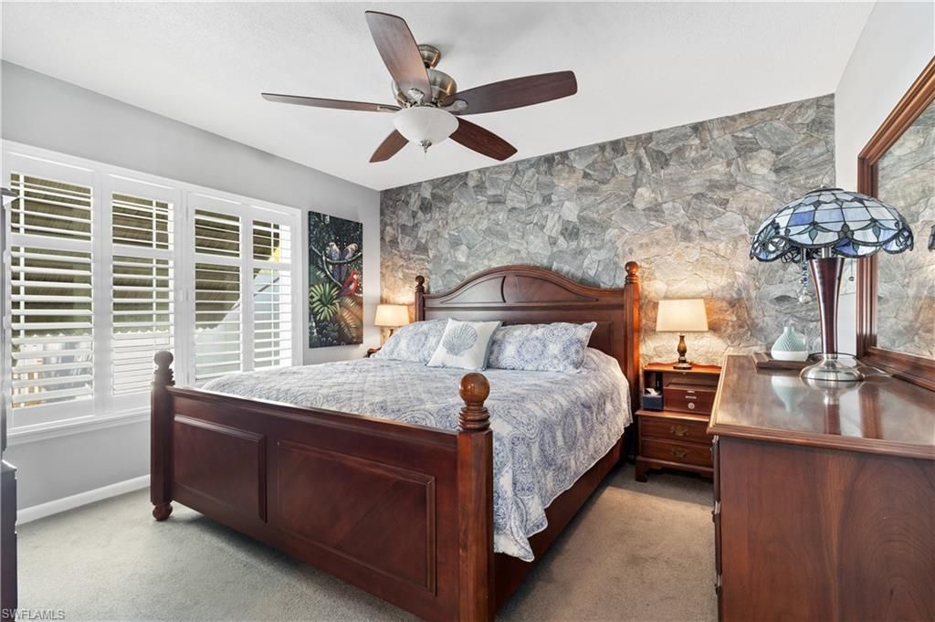 4721 Orange Grove Blvd, North Fort Myers, FL 33903 Photo