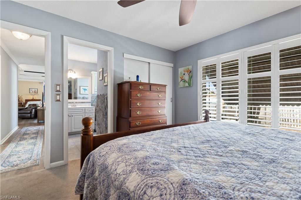 4721 Orange Grove Blvd, North Fort Myers, FL 33903 Photo