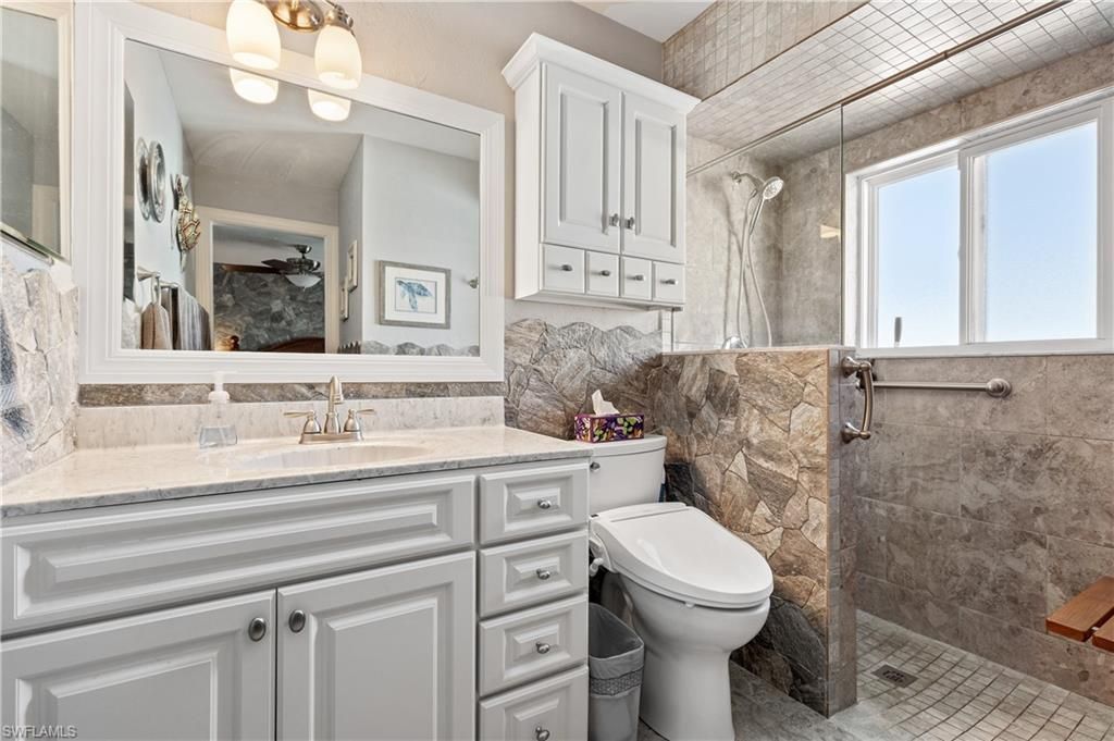 4721 Orange Grove Blvd, North Fort Myers, FL 33903 Photo