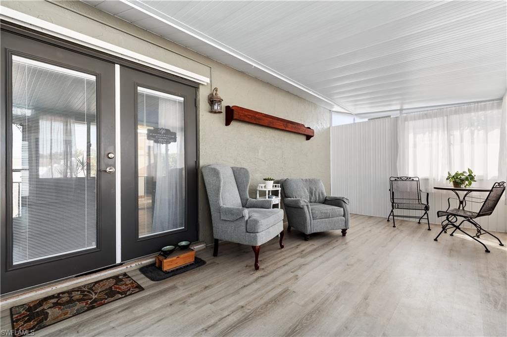 4721 Orange Grove Blvd, North Fort Myers, FL 33903 Photo