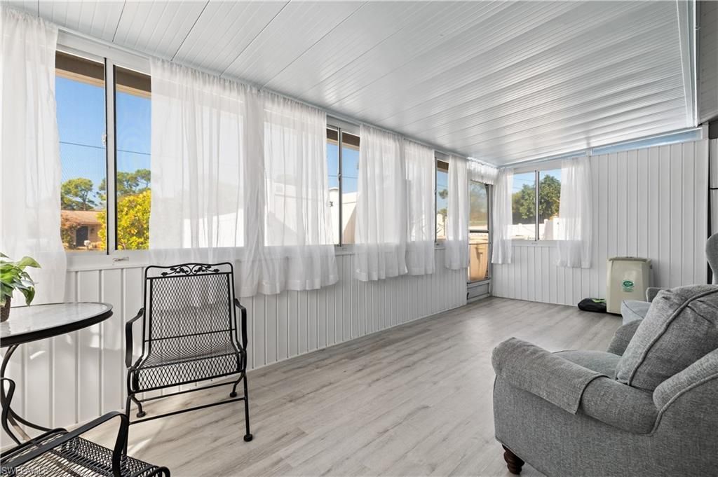 4721 Orange Grove Blvd, North Fort Myers, FL 33903 Photo