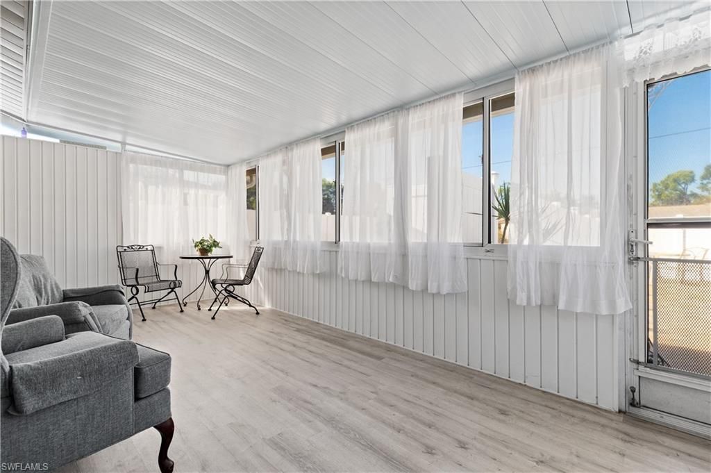 4721 Orange Grove Blvd, North Fort Myers, FL 33903 Photo