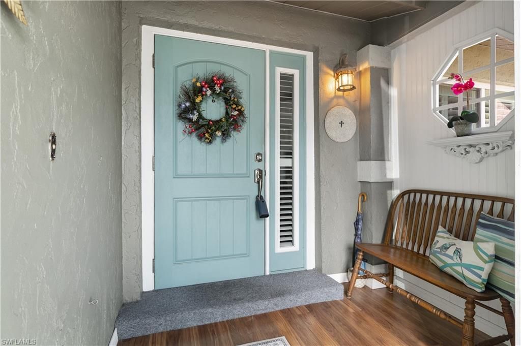 4721 Orange Grove Blvd, North Fort Myers, FL 33903 Photo