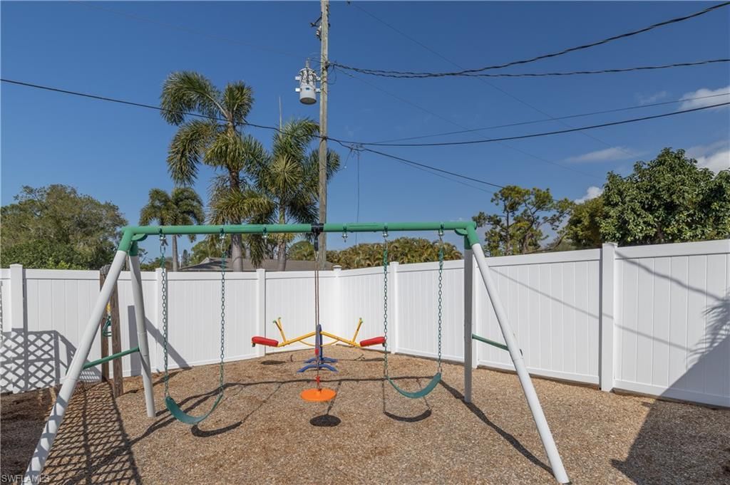 4721 Orange Grove Blvd, North Fort Myers, FL 33903 Photo