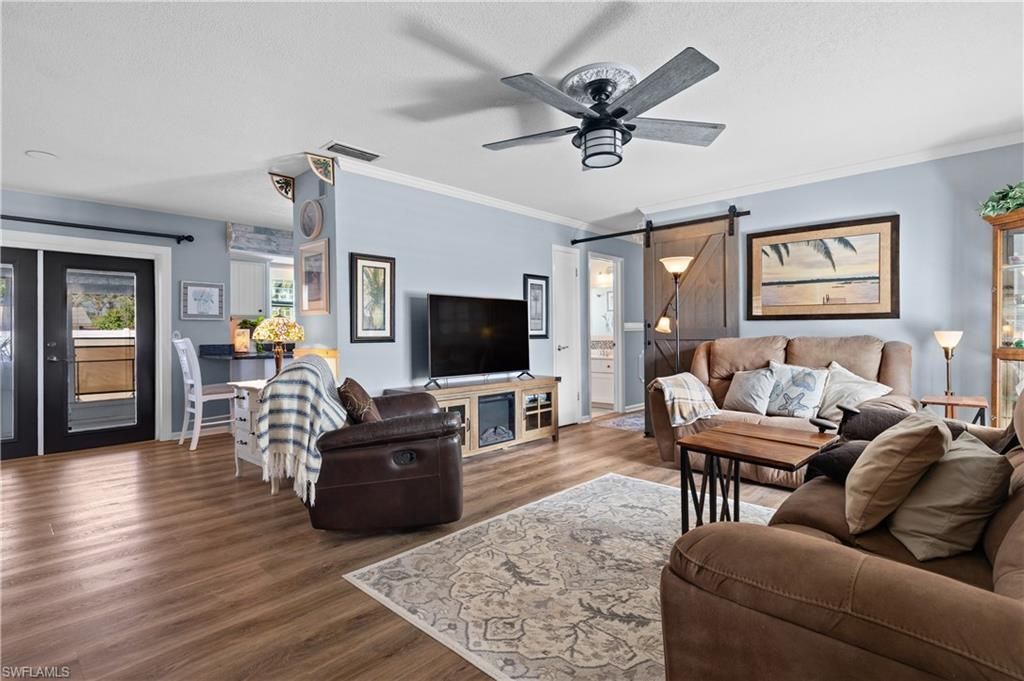 4721 Orange Grove Blvd, North Fort Myers, FL 33903 Photo