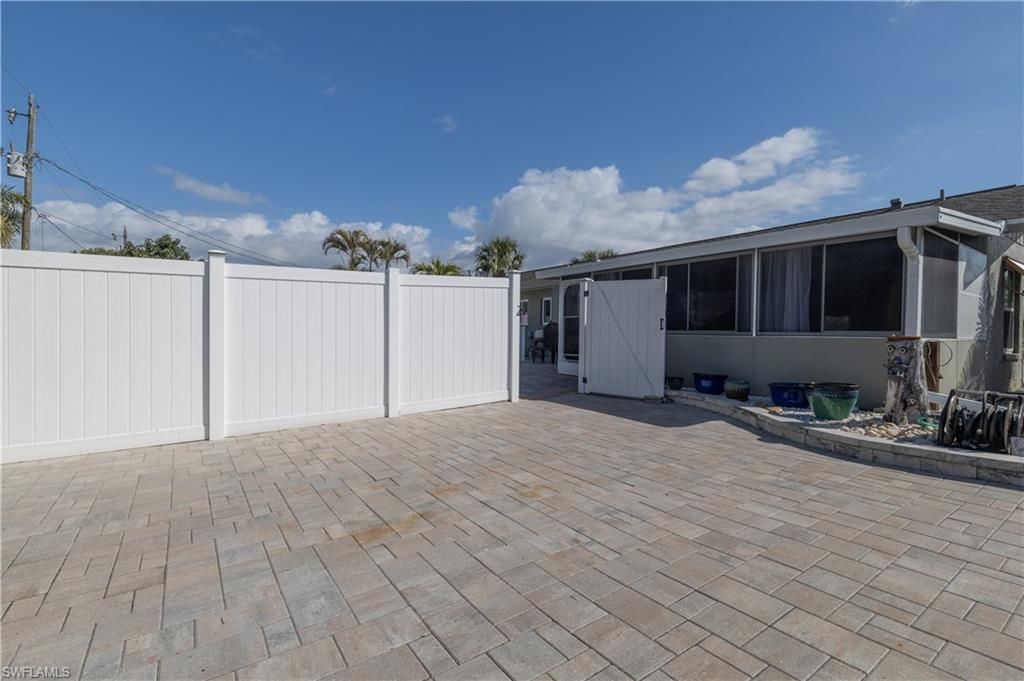 4721 Orange Grove Blvd, North Fort Myers, FL 33903 Photo