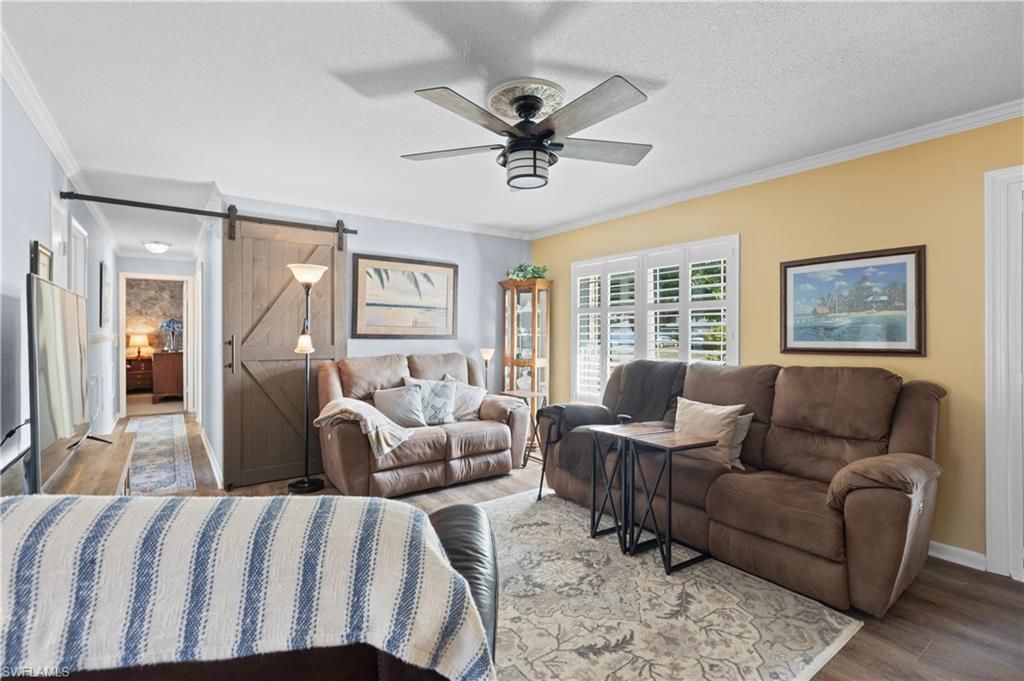 4721 Orange Grove Blvd, North Fort Myers, FL 33903 Photo