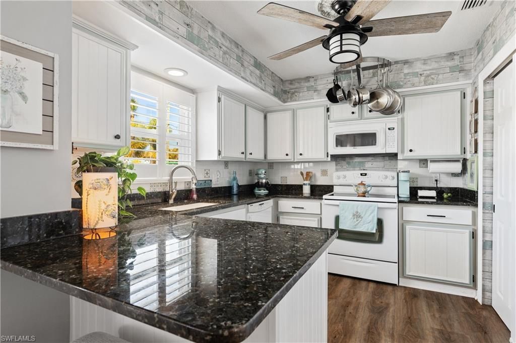 4721 Orange Grove Blvd, North Fort Myers, FL 33903 Photo