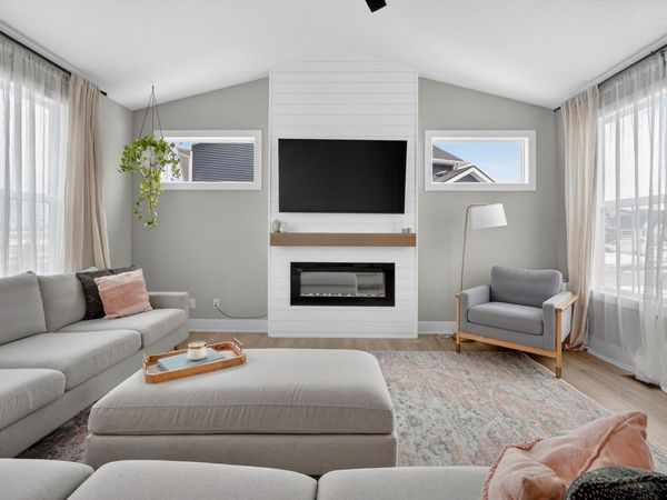 2522 SE 5th Street, West Des Moines, IA 50265