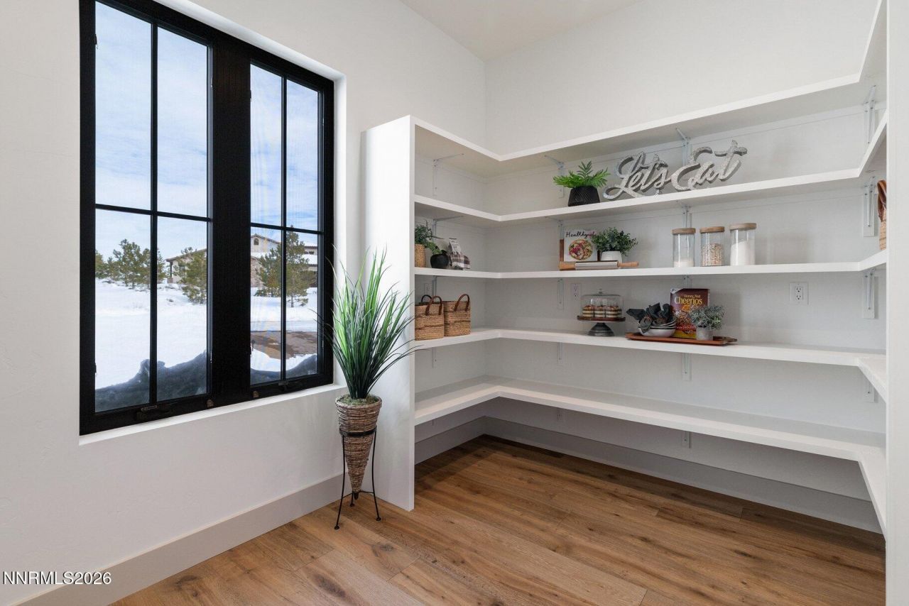 5885 Winding Ridge Drive, Reno, NV 89511 Photo