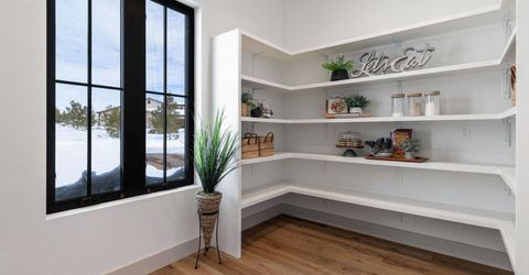 5885 Winding Ridge Drive, Reno, NV 89511 Photo